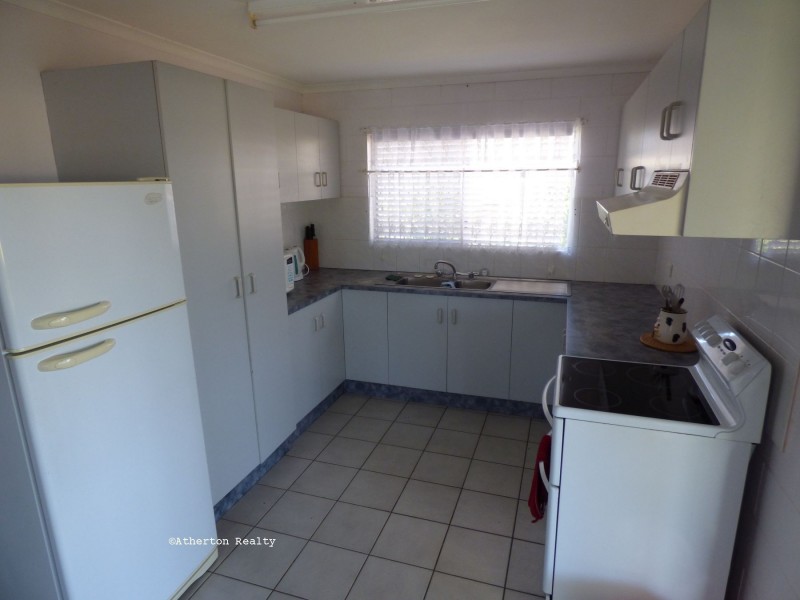 6 Paine Street, Atherton QLD 4883