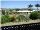 6 Paine Street, Atherton QLD 4883