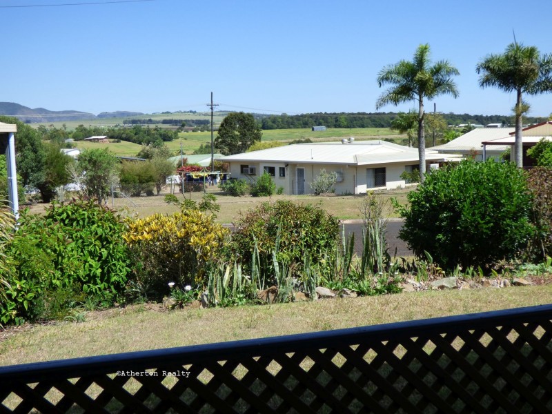 6 Paine Street, Atherton QLD 4883