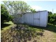 6 Paine Street, Atherton QLD 4883