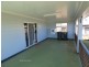 6 Paine Street, Atherton QLD 4883