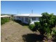 6 Paine Street, Atherton QLD 4883