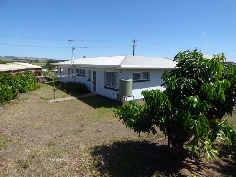 6 Paine Street, Atherton QLD 4883