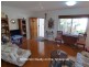 Atherton QLD 4883