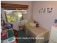 Atherton QLD 4883