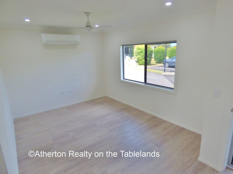 8/26-30 Weaver Street, Atherton QLD 4883