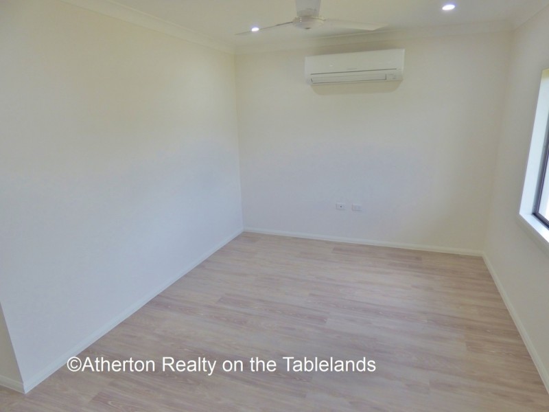 8/26-30 Weaver Street, Atherton QLD 4883