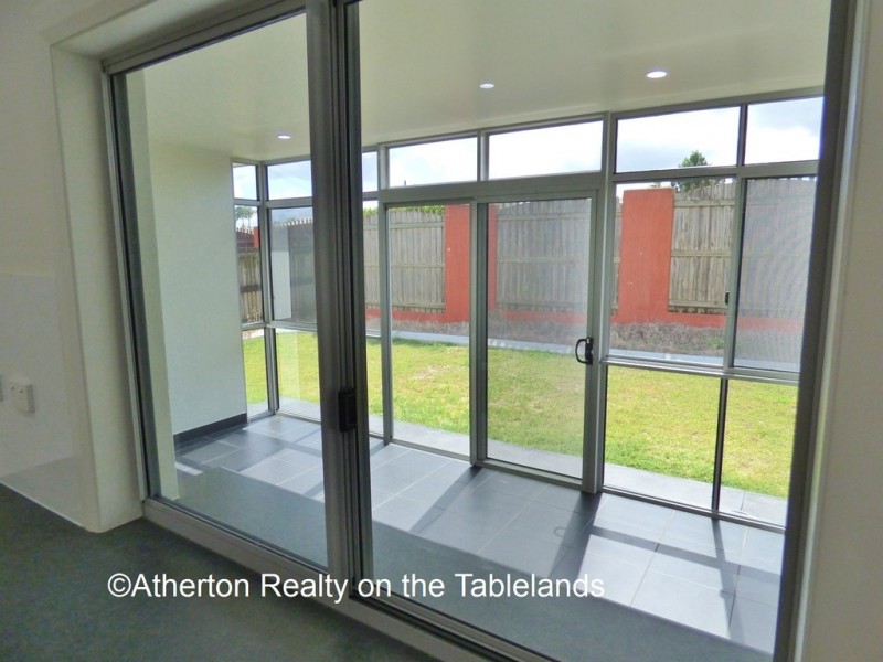 8/26-30 Weaver Street, Atherton QLD 4883