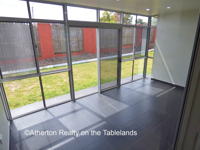 8/26-30 Weaver Street, Atherton QLD 4883