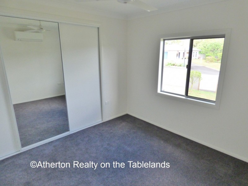 8/26-30 Weaver Street, Atherton QLD 4883