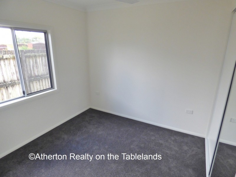 8/26-30 Weaver Street, Atherton QLD 4883