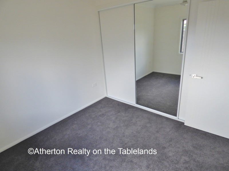 8/26-30 Weaver Street, Atherton QLD 4883