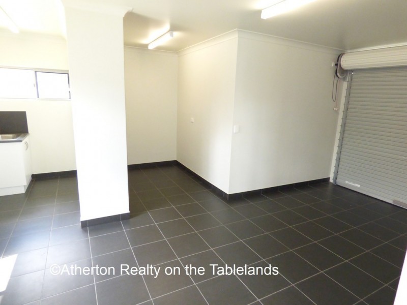 8/26-30 Weaver Street, Atherton QLD 4883