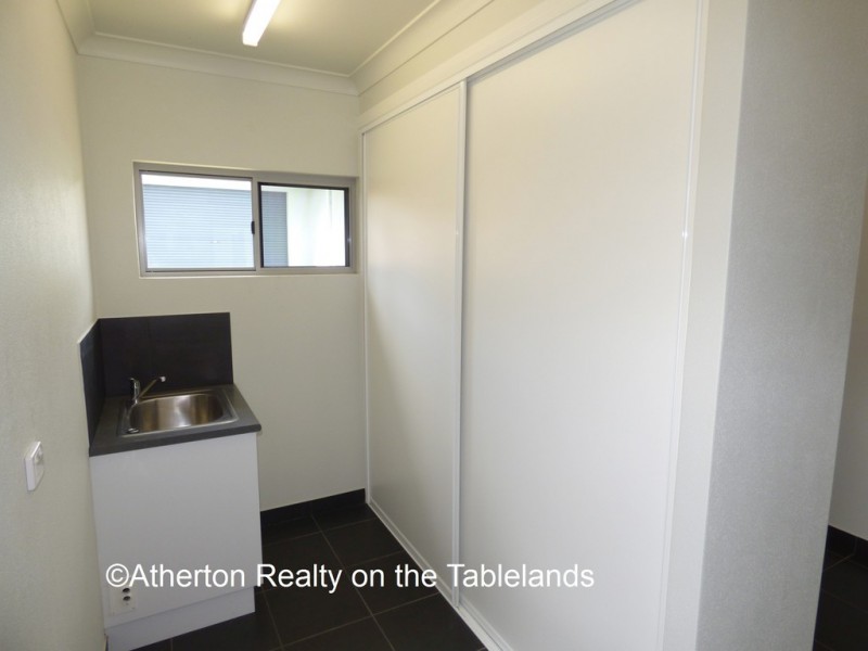 8/26-30 Weaver Street, Atherton QLD 4883