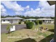8/26-30 Weaver Street, Atherton QLD 4883