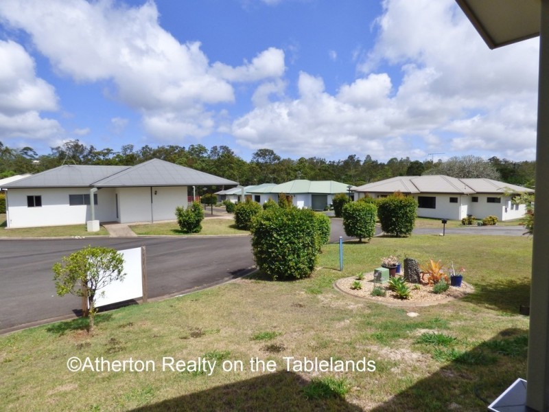 8/26-30 Weaver Street, Atherton QLD 4883