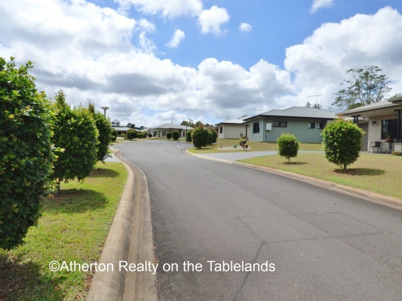 8/26-30 Weaver Street, Atherton QLD 4883