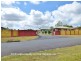 8/26-30 Weaver Street, Atherton QLD 4883