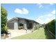 Yungaburra QLD 4884