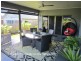 Yungaburra QLD 4884
