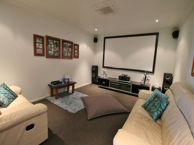 Yungaburra QLD 4884