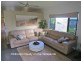 Yungaburra QLD 4884