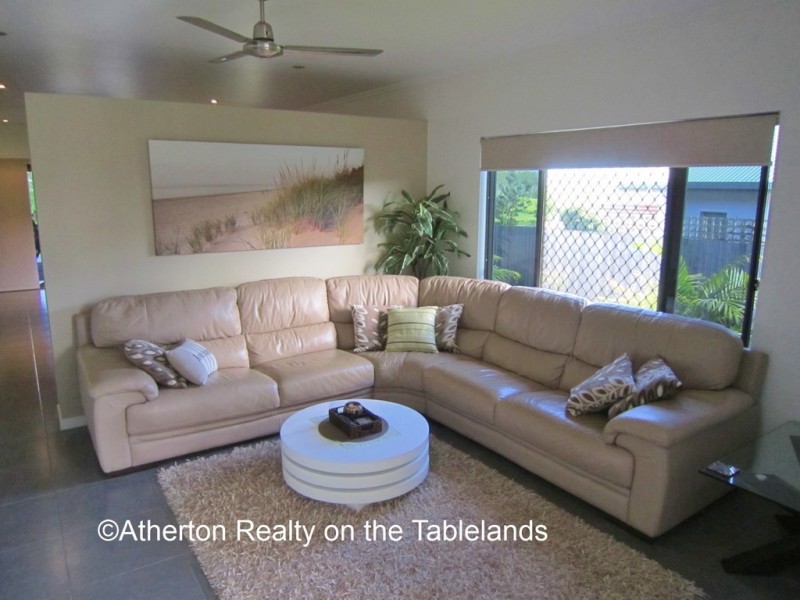 Yungaburra QLD 4884