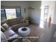 Yungaburra QLD 4884