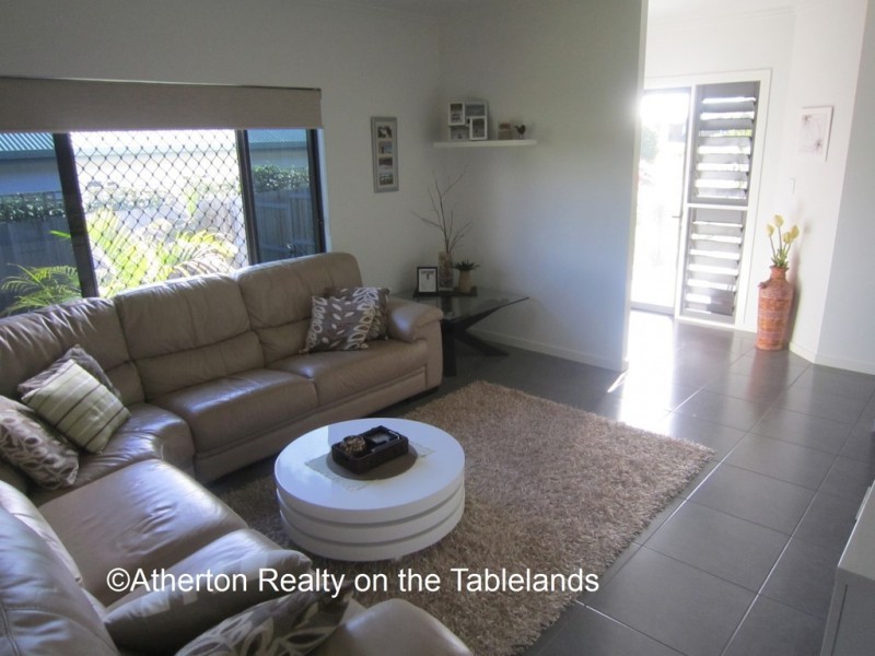 Yungaburra QLD 4884