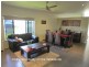 Yungaburra QLD 4884