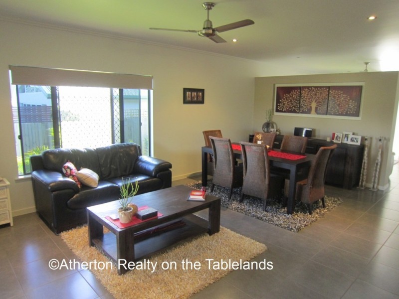 Yungaburra QLD 4884