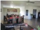 Yungaburra QLD 4884