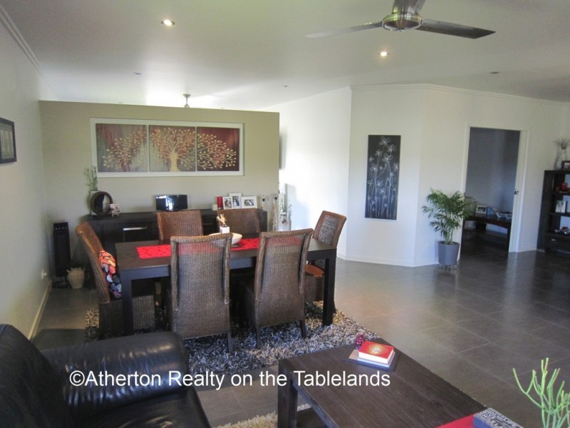 Yungaburra QLD 4884
