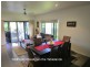 Yungaburra QLD 4884