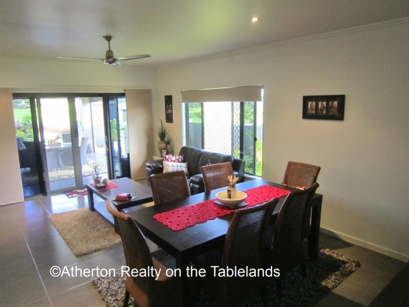 Yungaburra QLD 4884