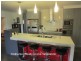 Yungaburra QLD 4884