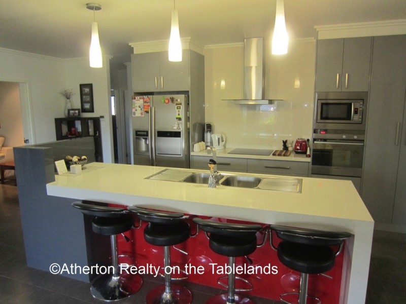 Yungaburra QLD 4884
