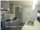 Yungaburra QLD 4884