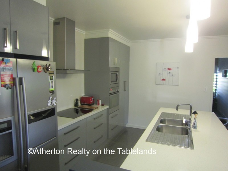 Yungaburra QLD 4884