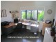 Yungaburra QLD 4884