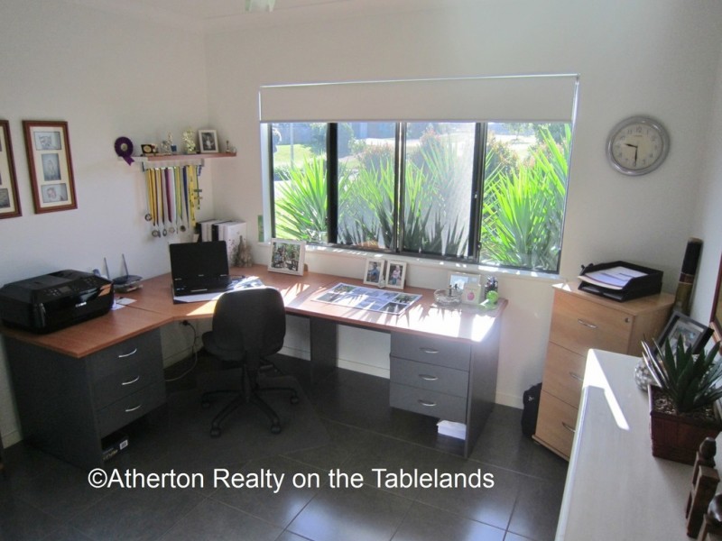 Yungaburra QLD 4884
