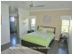 Yungaburra QLD 4884