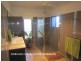 Yungaburra QLD 4884