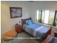 Yungaburra QLD 4884