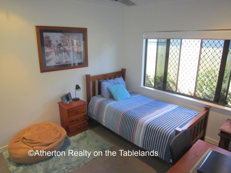 Yungaburra QLD 4884