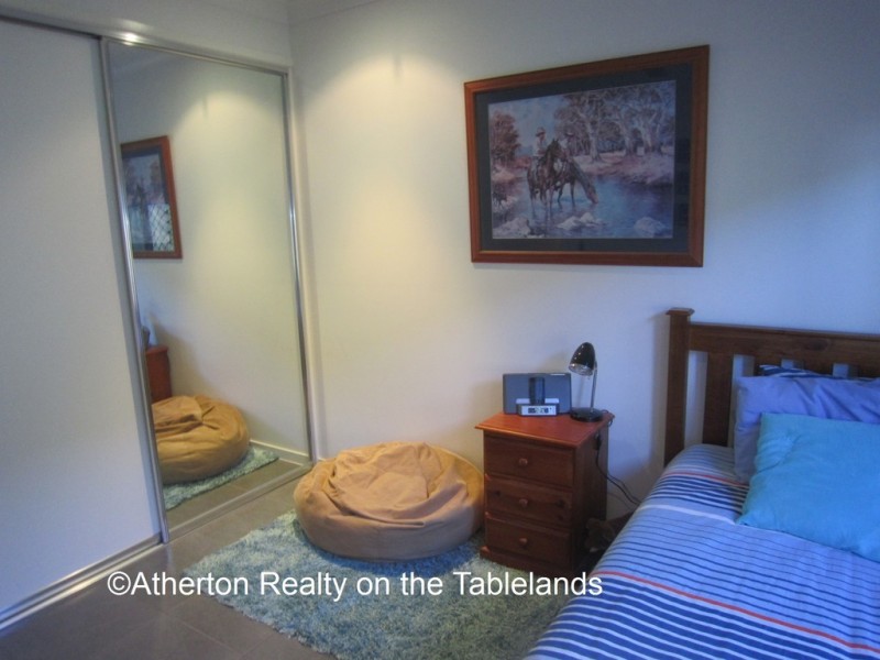 Yungaburra QLD 4884