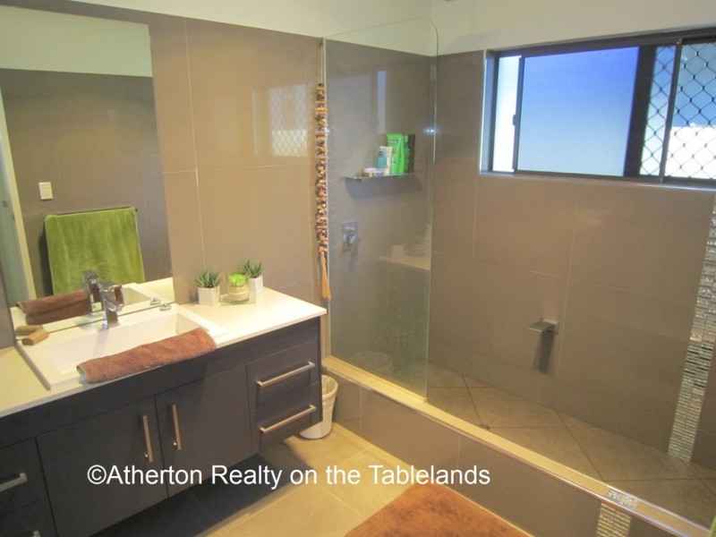 Yungaburra QLD 4884