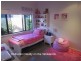 Yungaburra QLD 4884