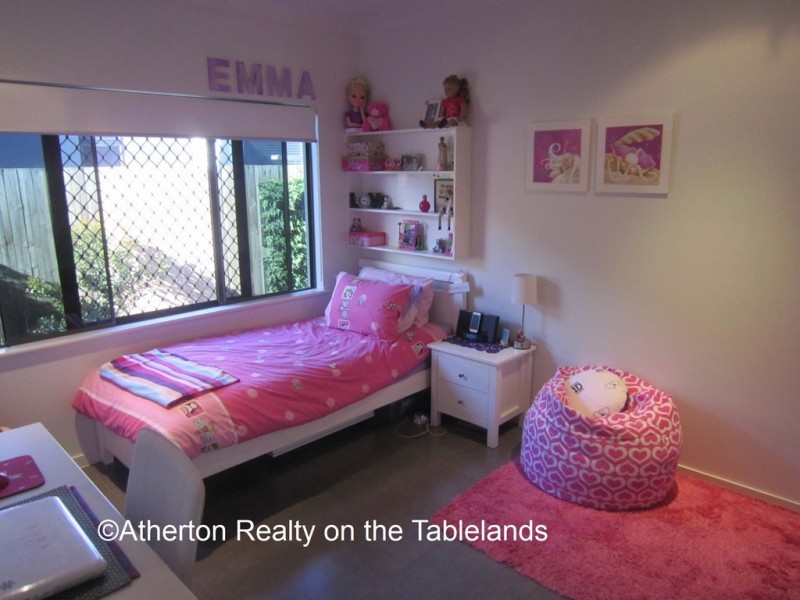 Yungaburra QLD 4884