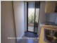 Yungaburra QLD 4884